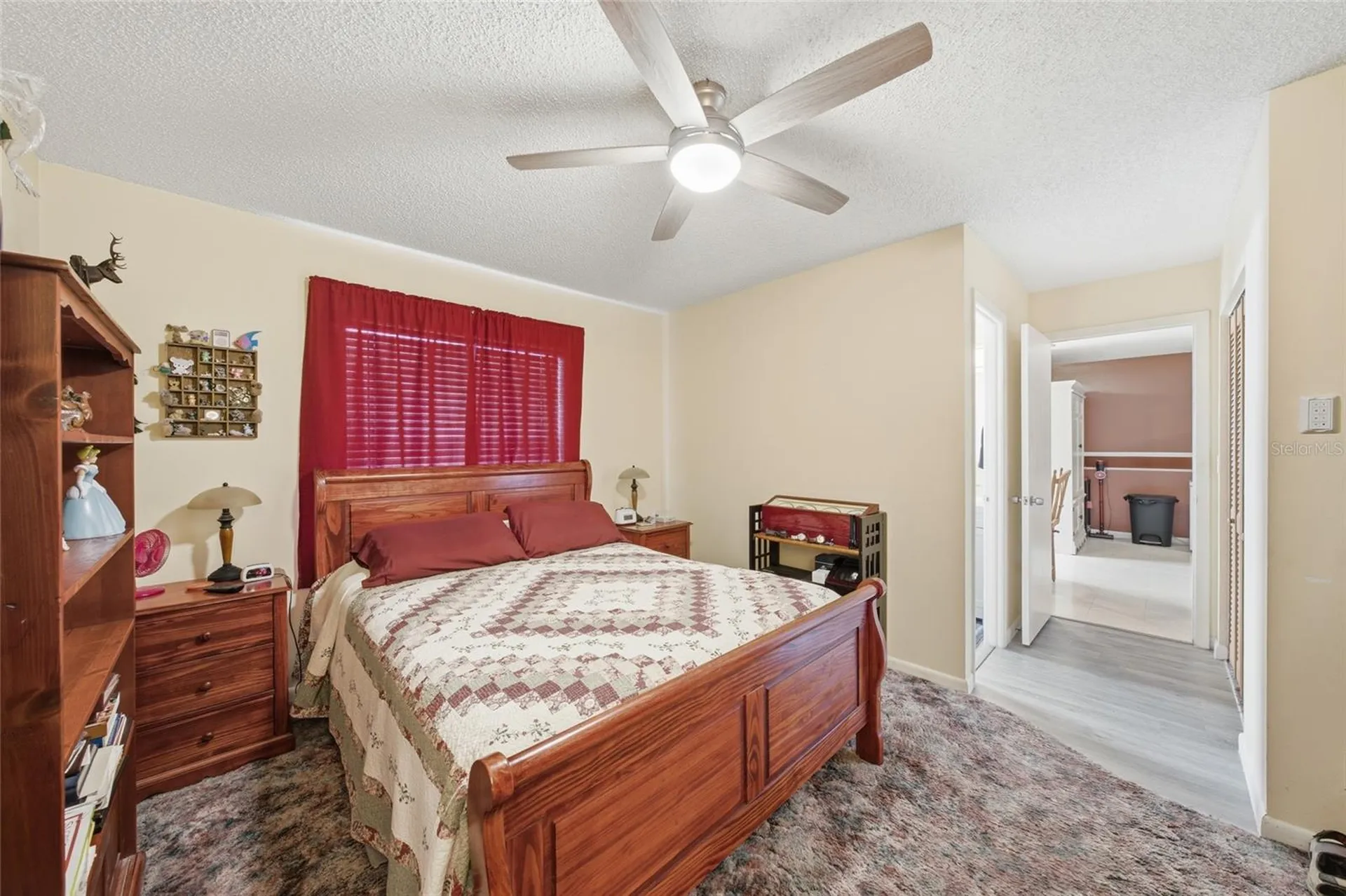 4908 Pimlico Court West Palm Beach FL 33415
