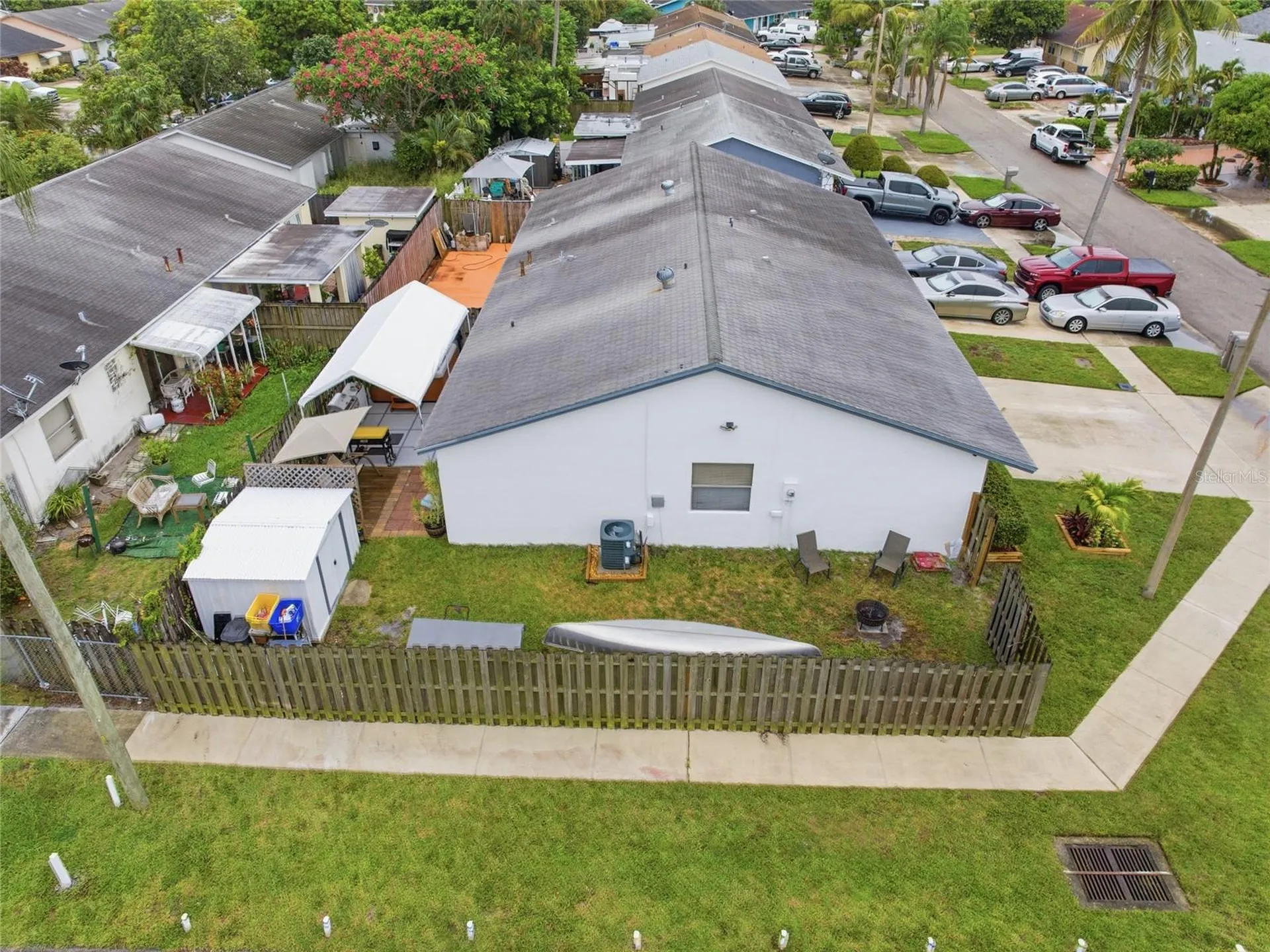 4908 Pimlico Court West Palm Beach FL 33415