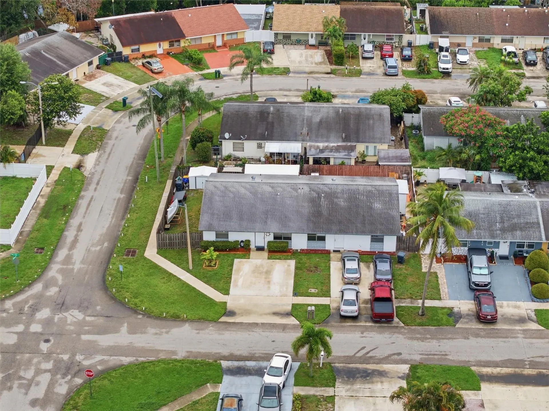 4908 Pimlico Court West Palm Beach FL 33415