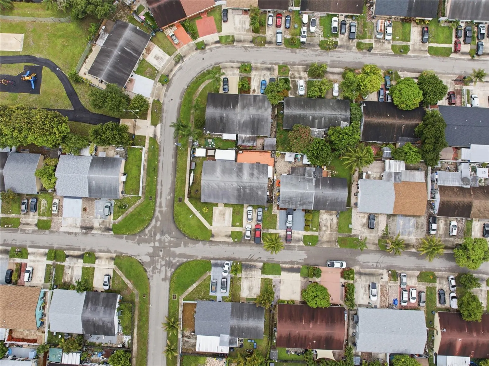 4908 Pimlico Court West Palm Beach FL 33415