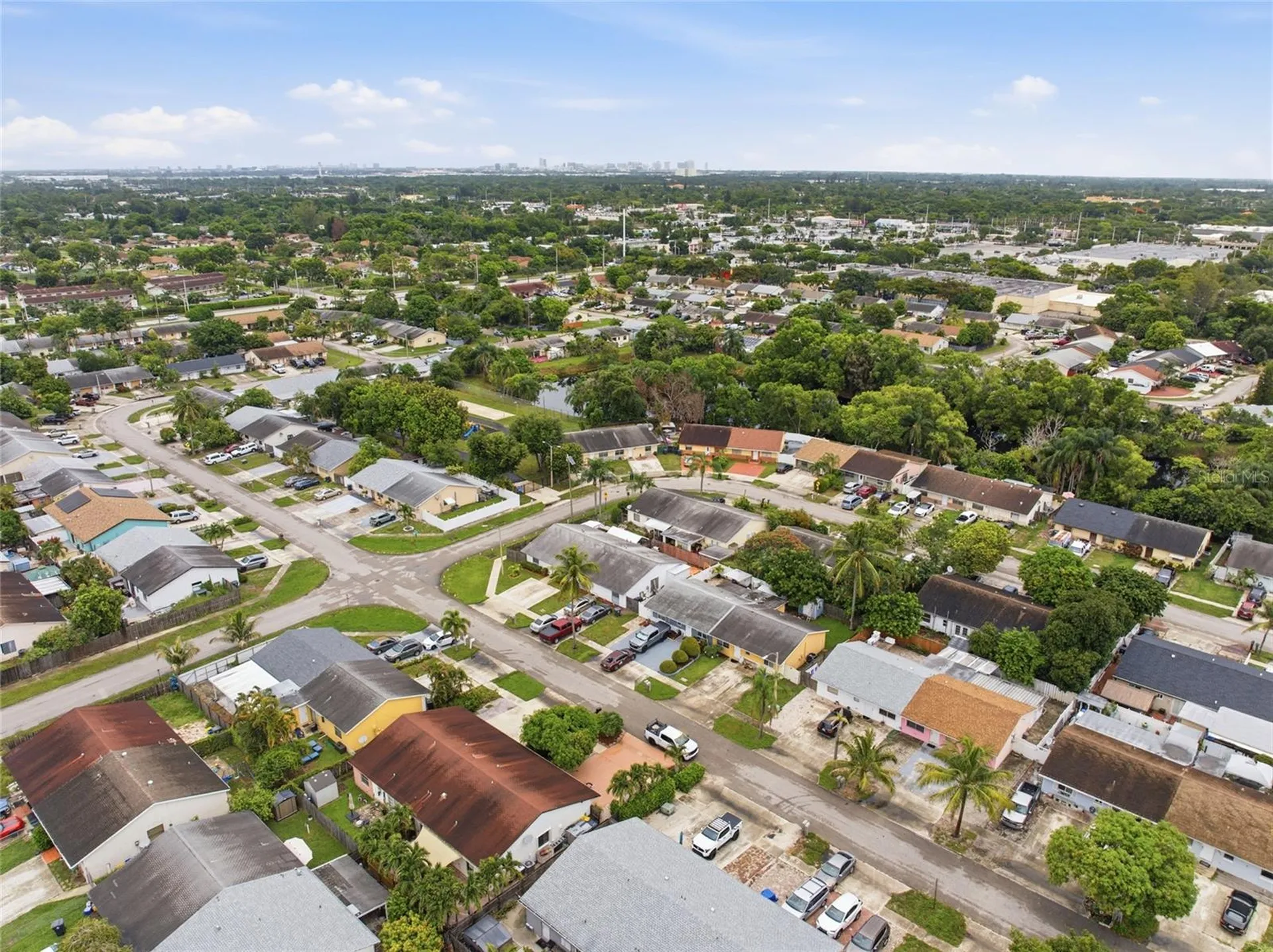 4908 Pimlico Court West Palm Beach FL 33415