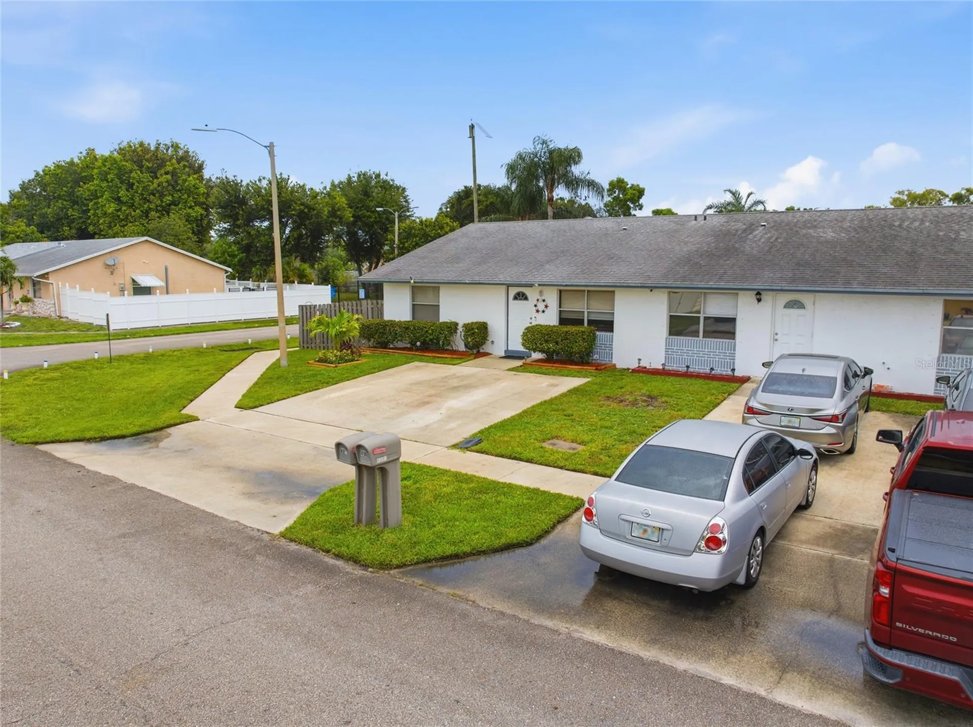 4908 Pimlico Court West Palm Beach FL 33415