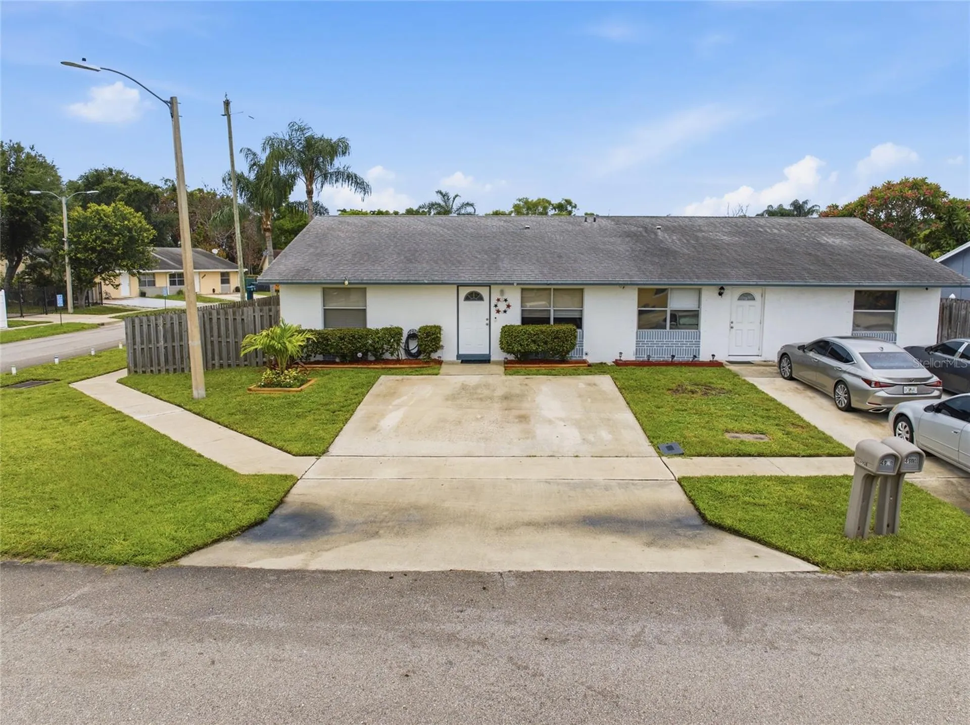 4908 Pimlico Court West Palm Beach FL 33415