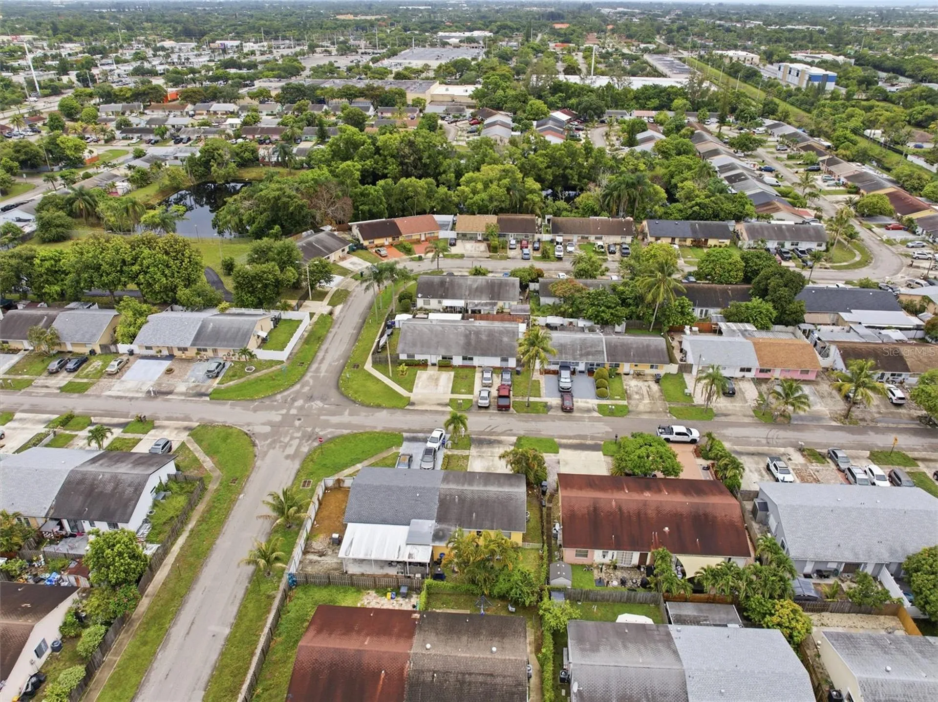 4908 Pimlico Court West Palm Beach FL 33415