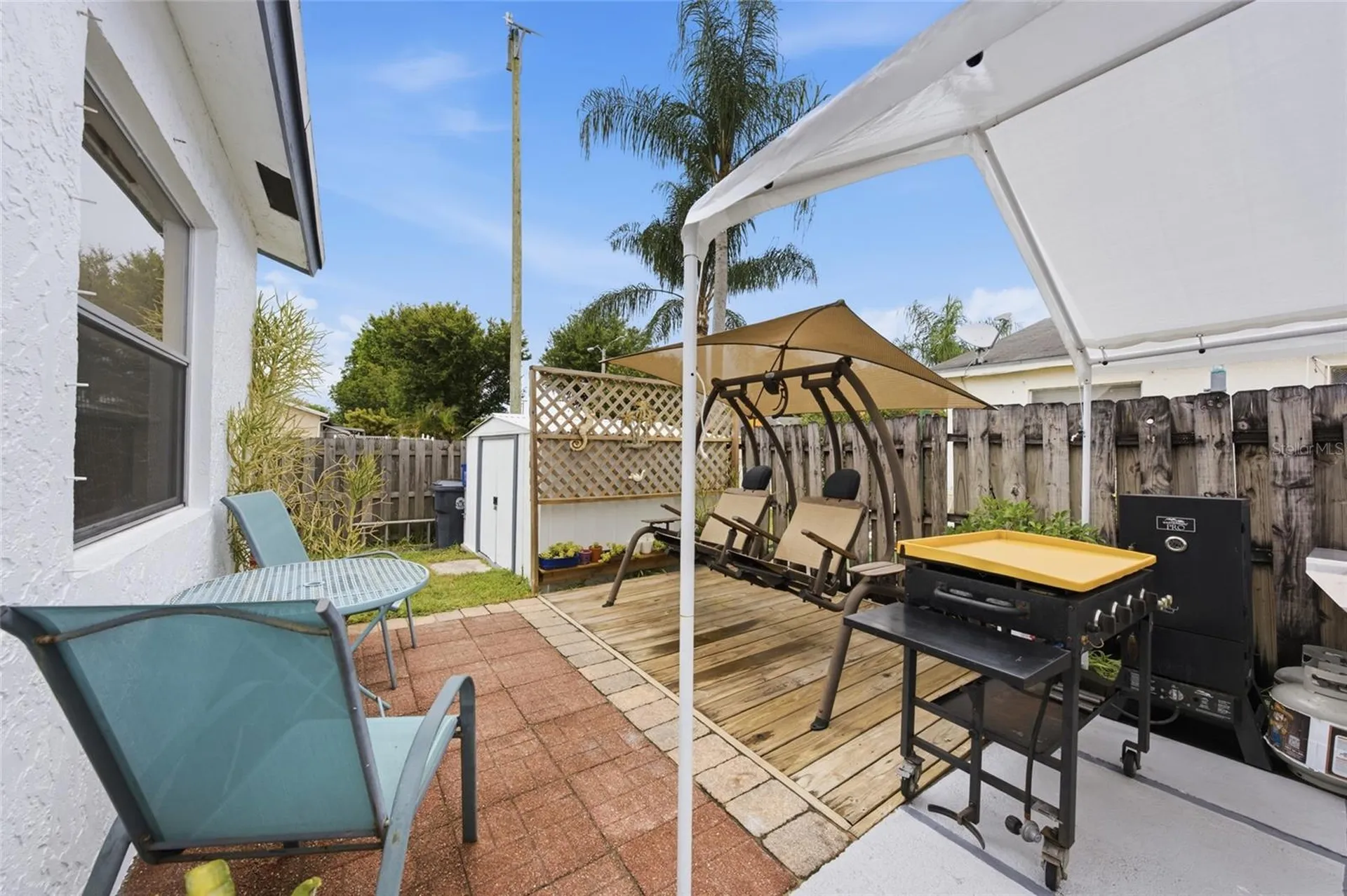 4908 Pimlico Court West Palm Beach FL 33415