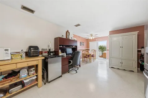 4908 Pimlico Court West Palm Beach FL 33415