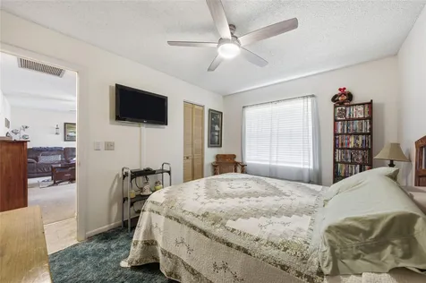 4908 Pimlico Court West Palm Beach FL 33415