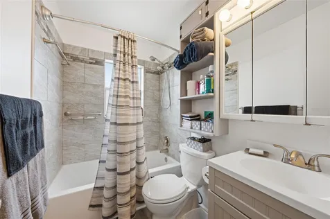 4908 Pimlico Court West Palm Beach FL 33415