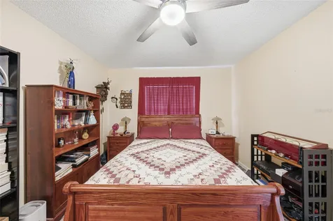4908 Pimlico Court West Palm Beach FL 33415