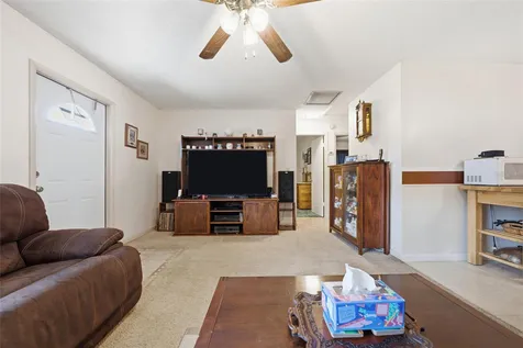 4908 Pimlico Court West Palm Beach FL 33415