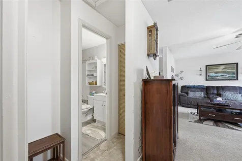 4908 Pimlico Court West Palm Beach FL 33415