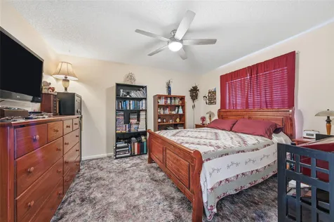 4908 Pimlico Court West Palm Beach FL 33415