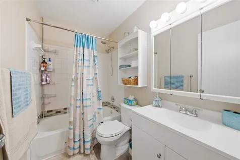 4908 Pimlico Court West Palm Beach FL 33415
