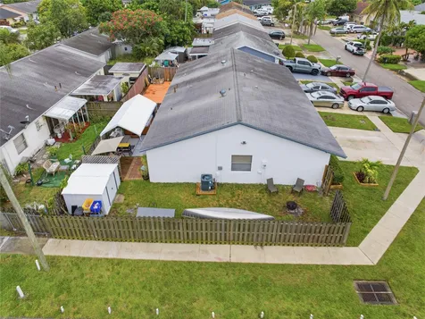 4908 Pimlico Court West Palm Beach FL 33415