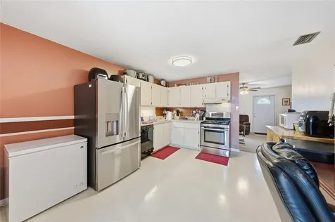 4908 Pimlico Court West Palm Beach FL 33415