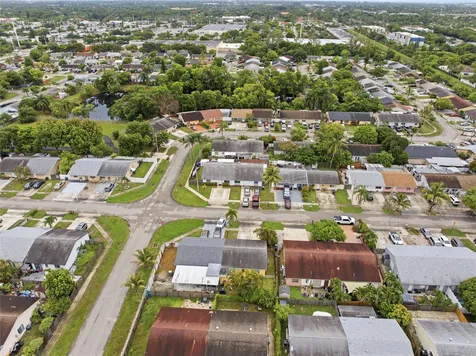 4908 Pimlico Court West Palm Beach FL 33415