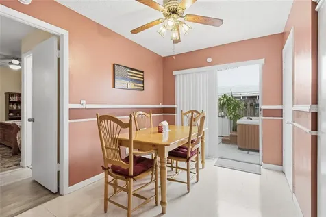 4908 Pimlico Court West Palm Beach FL 33415