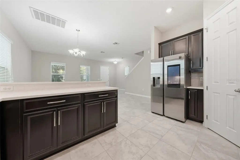 9355 Tyrella Pine Trail Winter Garden FL 34787