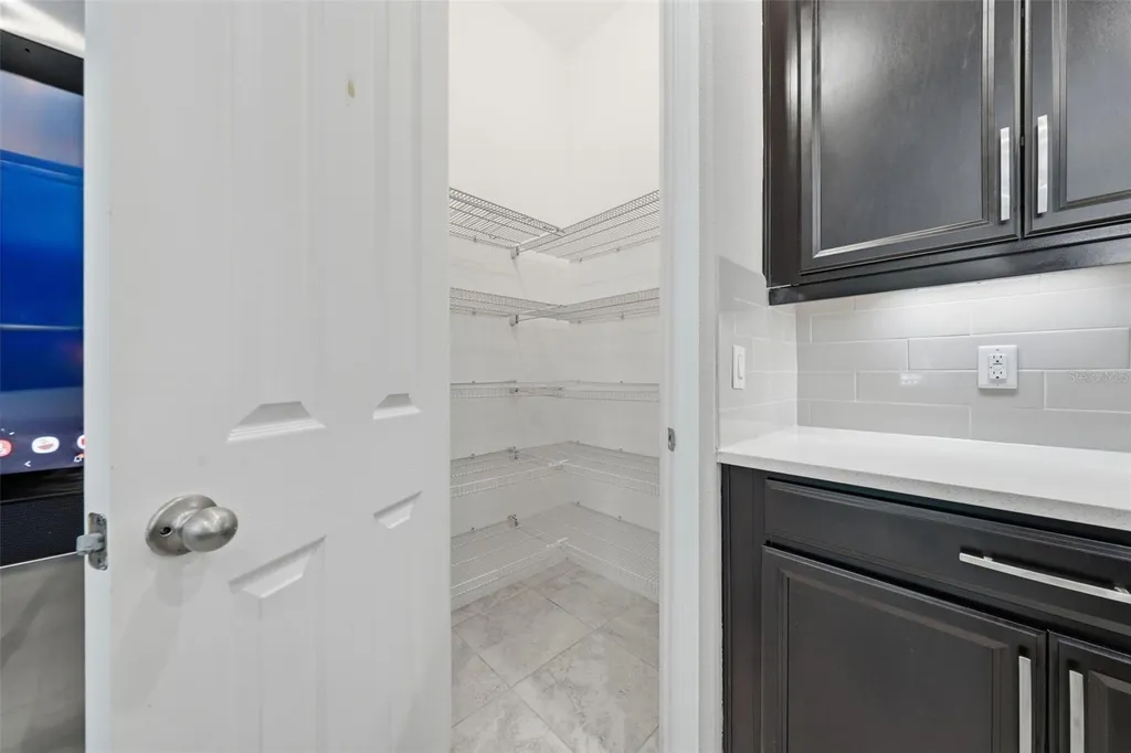 9355 Tyrella Pine Trail Winter Garden FL 34787