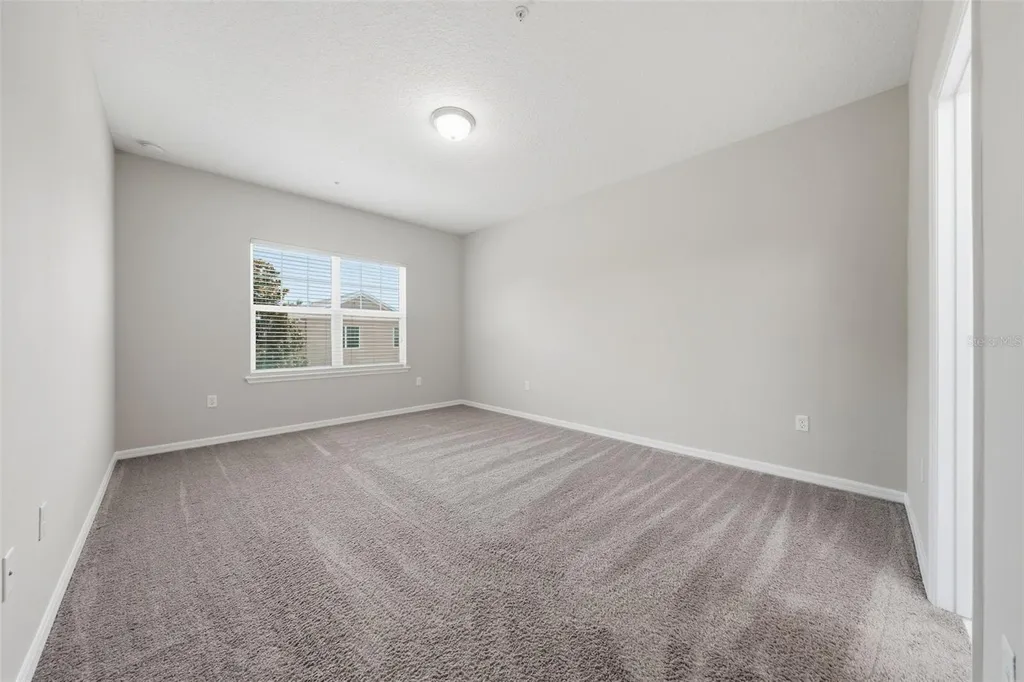 9355 Tyrella Pine Trail Winter Garden FL 34787