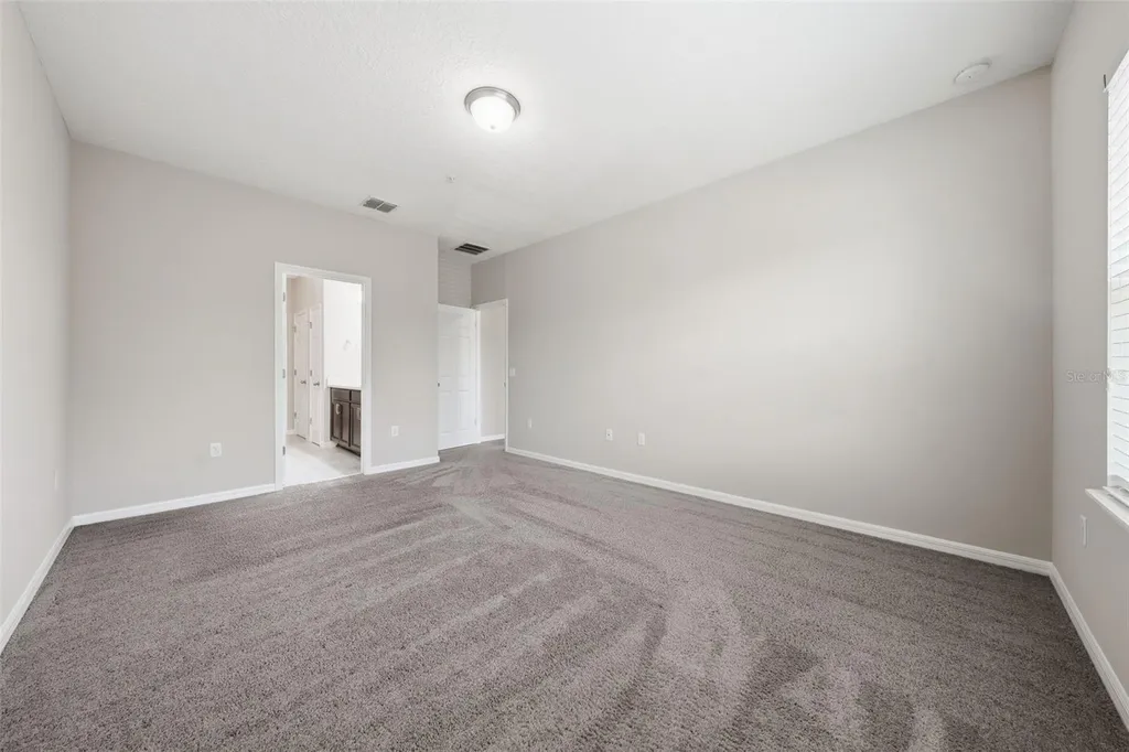 9355 Tyrella Pine Trail Winter Garden FL 34787