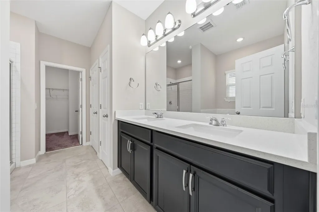 9355 Tyrella Pine Trail Winter Garden FL 34787