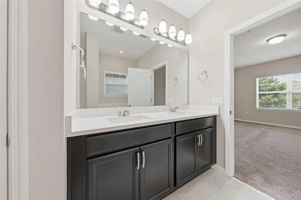 9355 Tyrella Pine Trail Winter Garden FL 34787