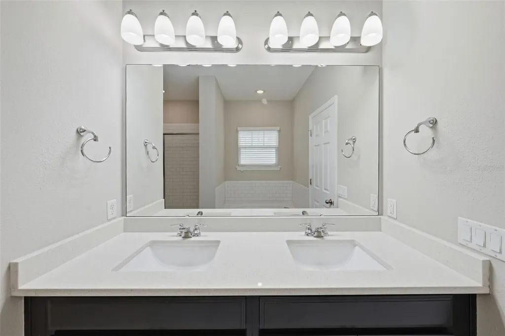 9355 Tyrella Pine Trail Winter Garden FL 34787