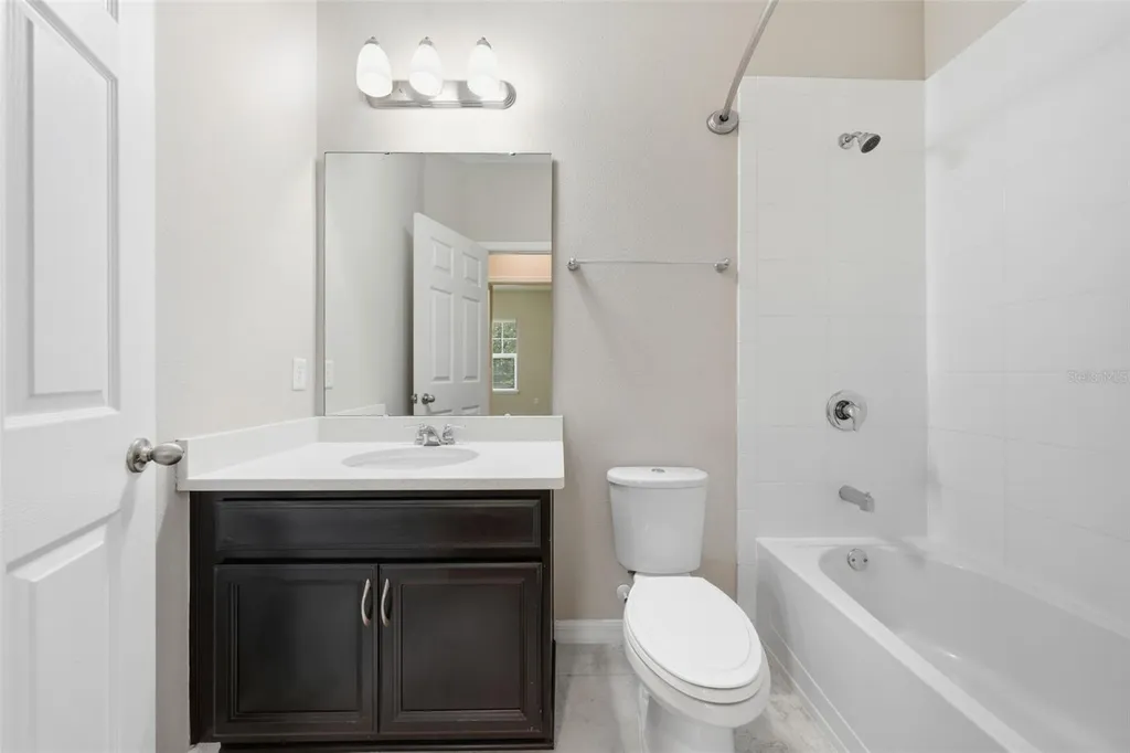 9355 Tyrella Pine Trail Winter Garden FL 34787