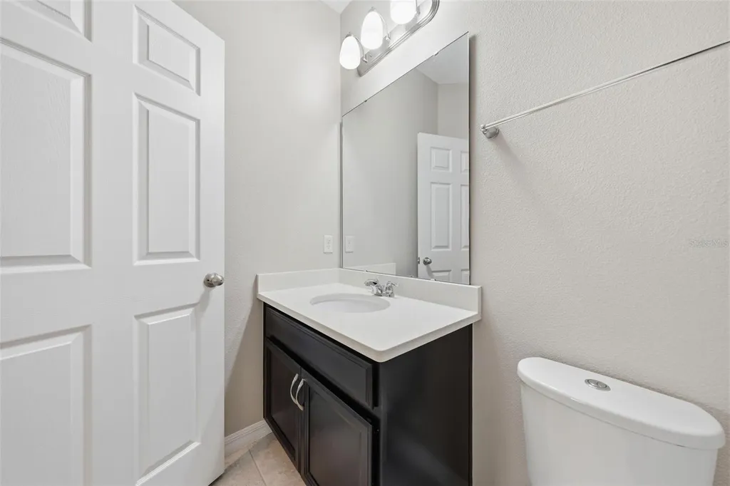 9355 Tyrella Pine Trail Winter Garden FL 34787