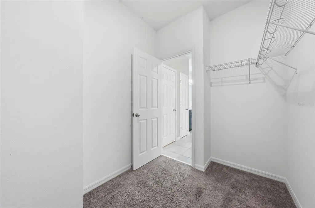 9355 Tyrella Pine Trail Winter Garden FL 34787