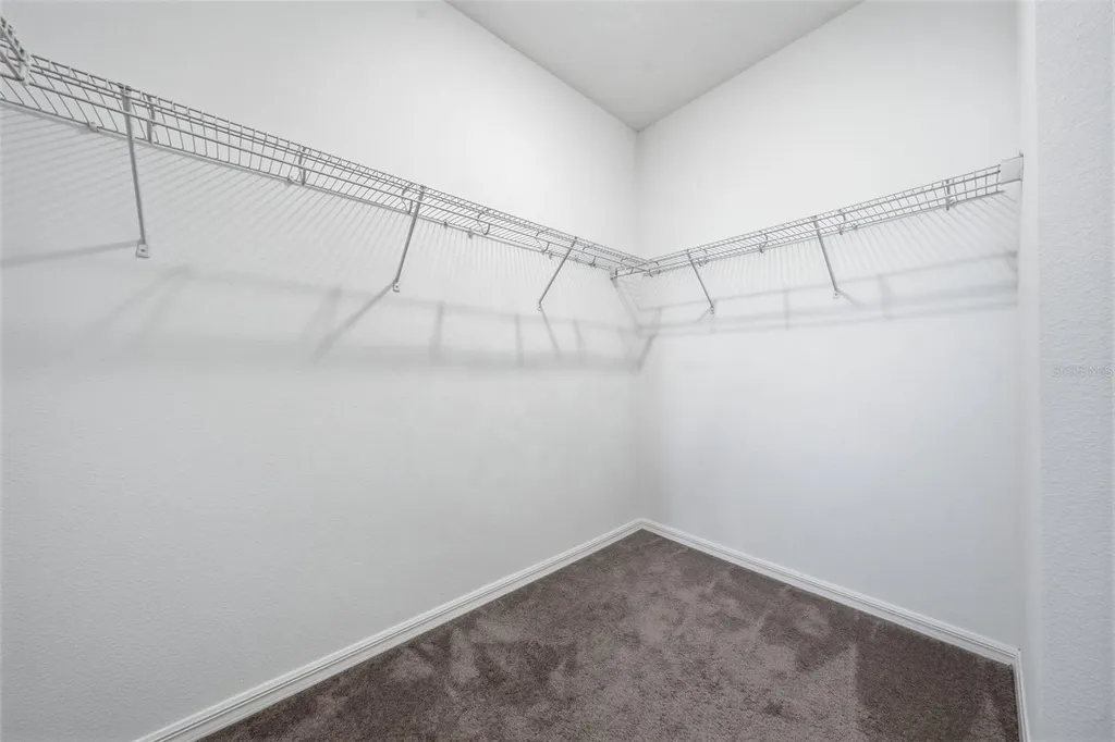 9355 Tyrella Pine Trail Winter Garden FL 34787