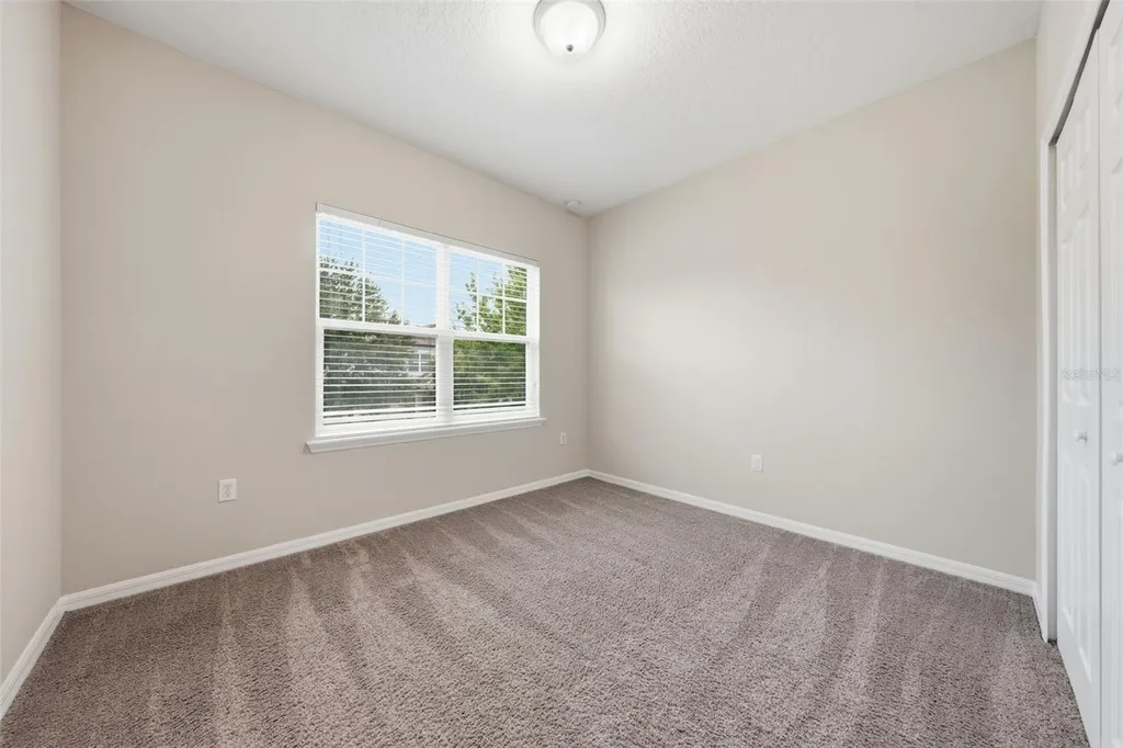 9355 Tyrella Pine Trail Winter Garden FL 34787