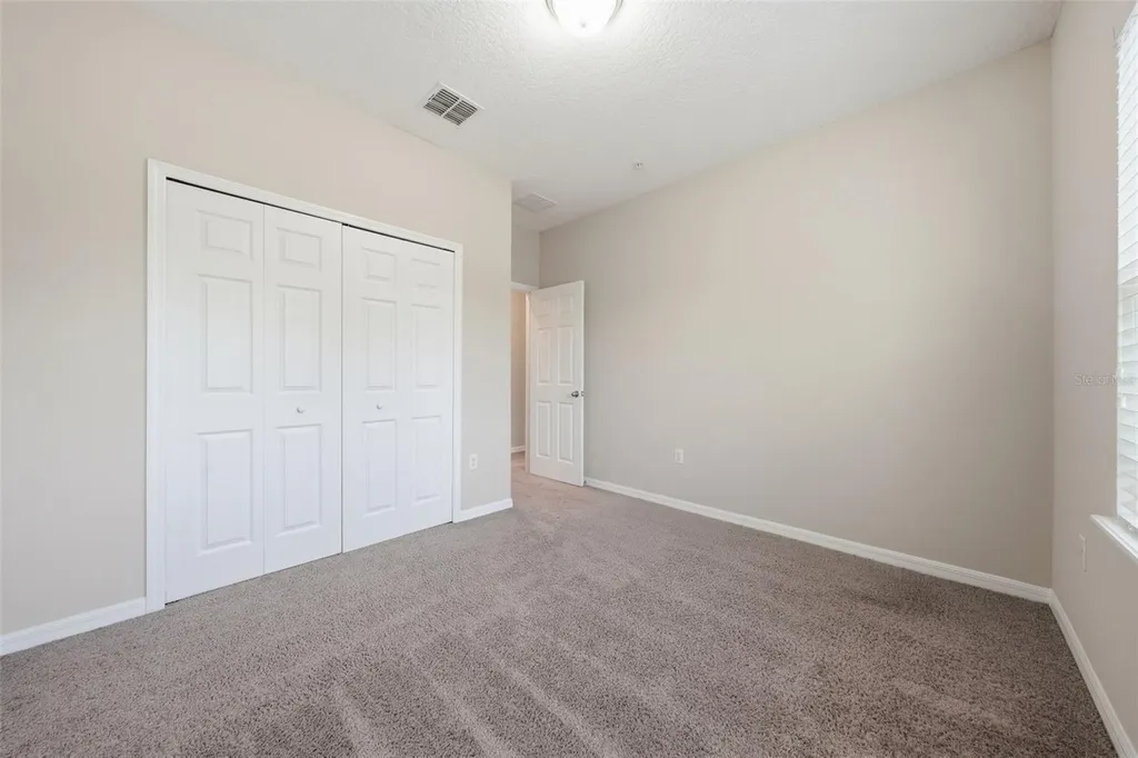 9355 Tyrella Pine Trail Winter Garden FL 34787
