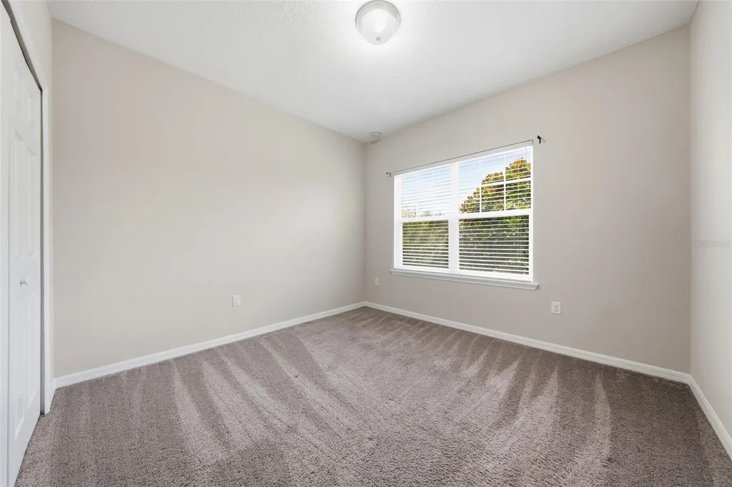 9355 Tyrella Pine Trail Winter Garden FL 34787