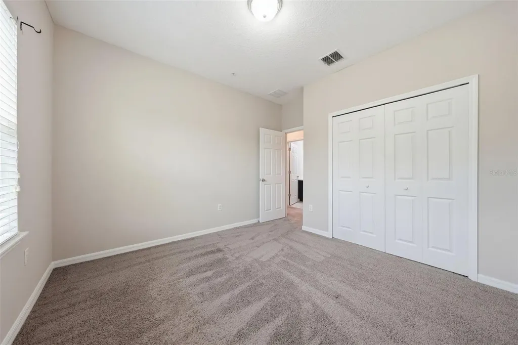 9355 Tyrella Pine Trail Winter Garden FL 34787