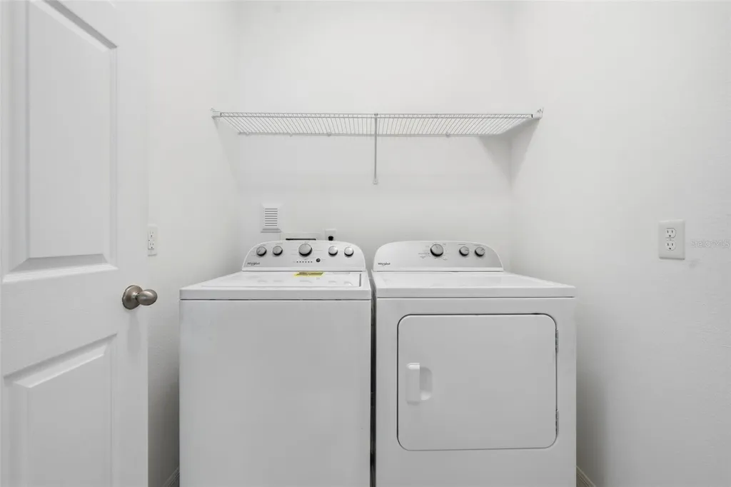 9355 Tyrella Pine Trail Winter Garden FL 34787