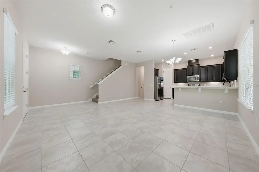 9355 Tyrella Pine Trail Winter Garden FL 34787