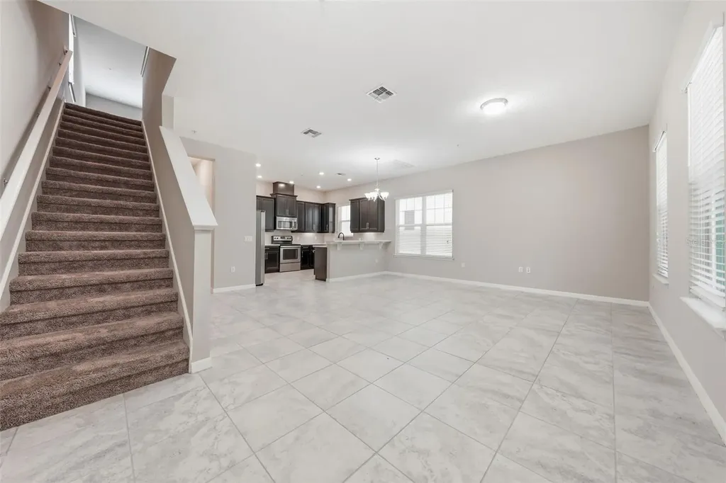 9355 Tyrella Pine Trail Winter Garden FL 34787