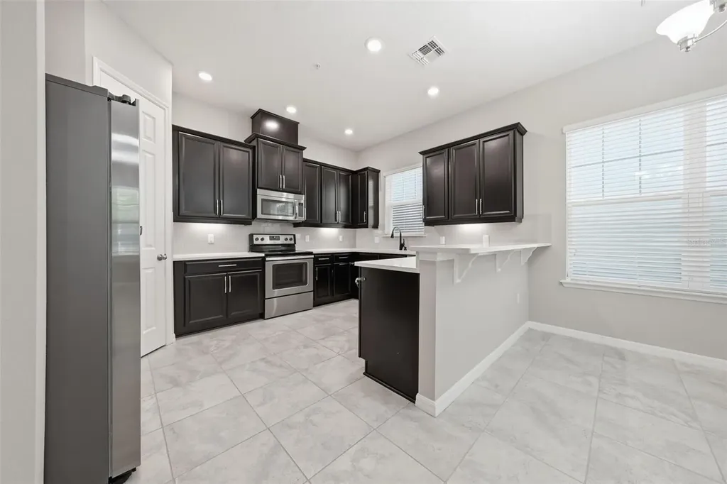 9355 Tyrella Pine Trail Winter Garden FL 34787