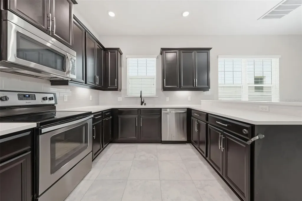 9355 Tyrella Pine Trail Winter Garden FL 34787