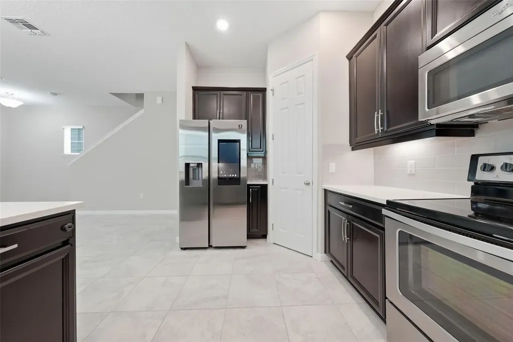 9355 Tyrella Pine Trail Winter Garden FL 34787