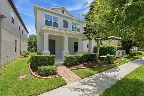 9355 Tyrella Pine Trail Winter Garden FL 34787