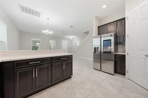 9355 Tyrella Pine Trail Winter Garden FL 34787