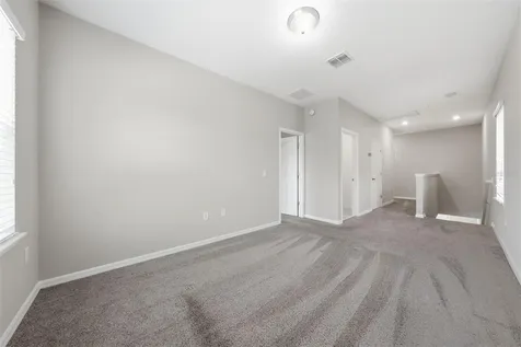 9355 Tyrella Pine Trail Winter Garden FL 34787