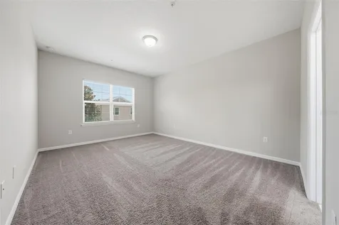 9355 Tyrella Pine Trail Winter Garden FL 34787