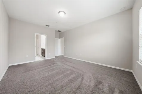 9355 Tyrella Pine Trail Winter Garden FL 34787