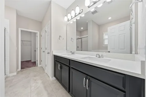 9355 Tyrella Pine Trail Winter Garden FL 34787
