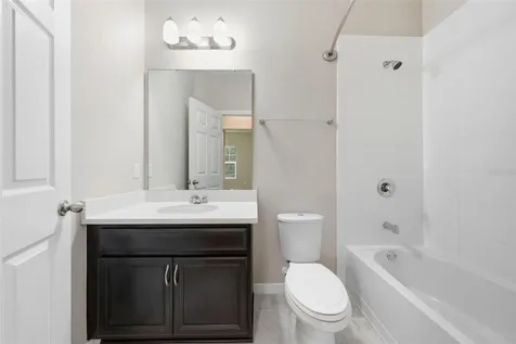 9355 Tyrella Pine Trail Winter Garden FL 34787