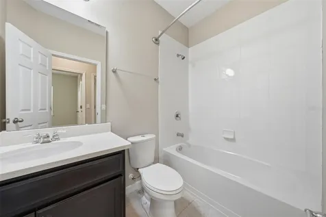 9355 Tyrella Pine Trail Winter Garden FL 34787